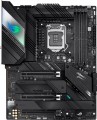 Asus ROG STRIX Z590-F GAMING WIFI