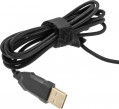 Logicpower LF-GM 048
