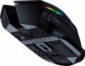 Razer Basilisk Ultimate Lite