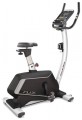 BH Fitness Polaris Dual