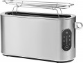 WMF Lumero Toaster