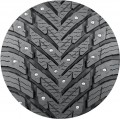 Nokian Hakkapeliitta 10 EV
