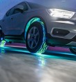 Nokian Hakkapeliitta 10 EV