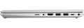 HP ProBook 440 G8