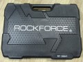 RockForce RF-38841