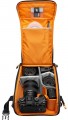 Lowepro GearUp Creator Box L II