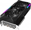 Gigabyte Radeon RX 6800 XT AORUS MASTER 16G