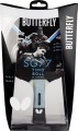 Butterfly Timo Boll SG77