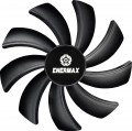Enermax UCSQARGB12P-BP3
