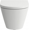 Laufen Kartell 820337