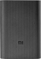Xiaomi Mi Power Bank Pocket Edition 10000