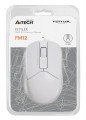 A4 Tech Fstyler FM12S