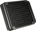 Enermax Liqmax III 120 RGB
