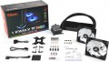 Enermax Liqmax III 240 RGB