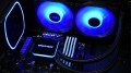 Enermax Liqmax III 240 RGB