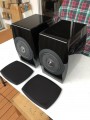 Panasonic Technics SB-C700