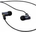 Panasonic Technics EAH-TZ700