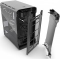 Phanteks Enthoo Evolv MATX TG PH-ES314ETGAG