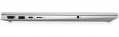 HP Pavilion 15-eh0000