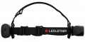 Led Lenser H19R Core