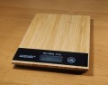 Matrix MX-406