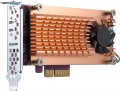 QNAP QM2-2S-220A
