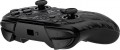 PDP Faceoff Wireless Deluxe Controller for Nintendo Switch