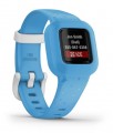 Garmin Vivofit JR 3