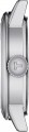 TISSOT Classic Dream Lady T129.210.11.053.00