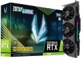 ZOTAC GeForce RTX 3090 Trinity OC