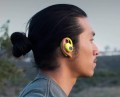 Skullcandy Push Ultra