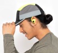 Skullcandy Push Ultra