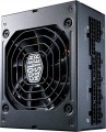 Cooler Master MPY-7501-SFHAGV