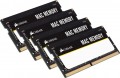 Corsair Mac Memory DDR4 4x16Gb