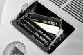 Corsair Mac Memory DDR4 4x16Gb