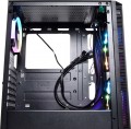 QUBE Neptune