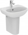 Ideal Standard Tesi T3524