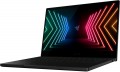 Razer Blade Stealth 13 2021