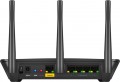 LINKSYS Max-Stream EA7450