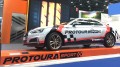 Davanti Protoura Sport