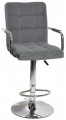 Onder Mebli Augusto Arm Bar CH-Base