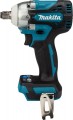 Makita DTW300Z