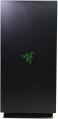 Razer Tomahawk ATX