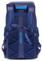 RIVACASE Dijon backpack 5361 17.3