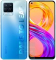 Realme 8