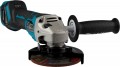 Makita DGA518ZU