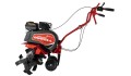 GREENSO GB901-L Loncin G200FA