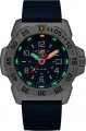 Luminox 3253