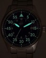 Orient RA-AC0H01L