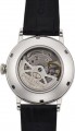 Orient RE-AU0002S
